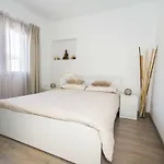 Pyeranch Torrevieja