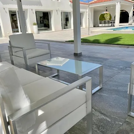 Pyeranch Torrevieja