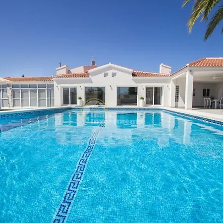 Pyeranch * Torrevieja