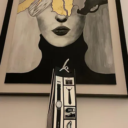 فيلة Pyeranch