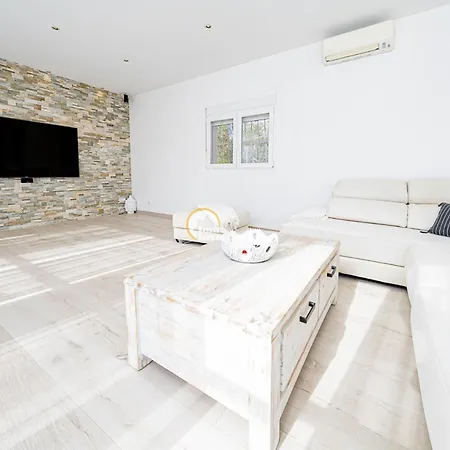 Pyeranch Торевьиа