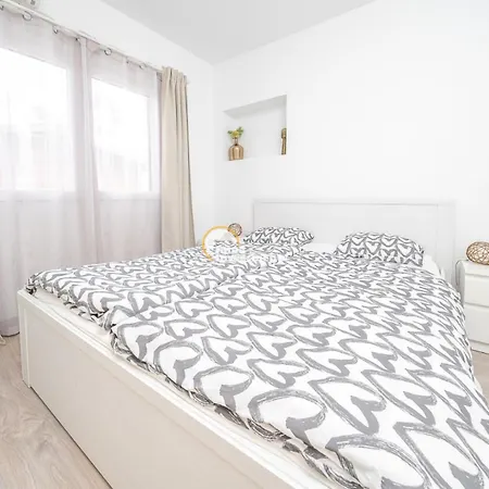 Pyeranch Торевьиа