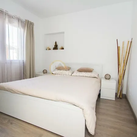 Pyeranch Торевьиа