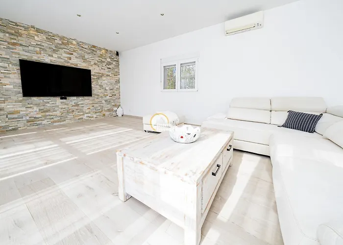 Pyeranch טורבייחה