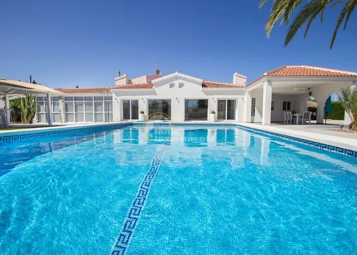 Pyeranch * טורבייחה