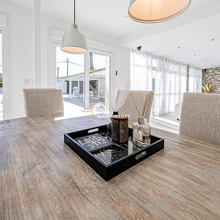 Pyeranch * Torrevieja